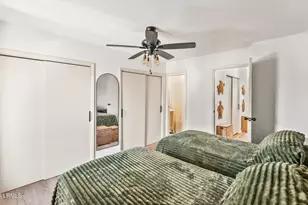 2 Cedar Reef Dr, Saint Helena Island, SC 29920 - Photo 27