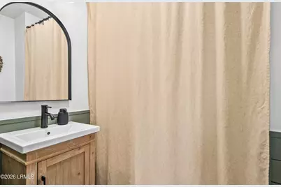 2 Cedar Reef Drive #A203, Saint Helena Island, SC 29920 - Photo 31