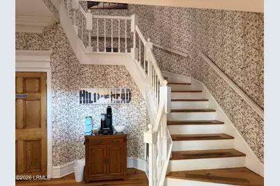 578 William Hilton Parkway #2, Hilton Head, SC 29928 - Photo 3