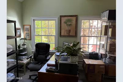 578 William Hilton Parkway #2, Hilton Head, SC 29928 - Photo 5