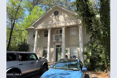 578 William Hilton Parkway #2, Hilton Head, SC 29928 - Photo 1