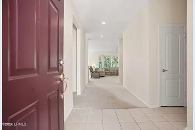 1 Fickling Court, Bluffton, SC 29909 - Photo 5