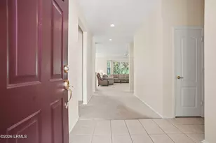 1 Fickling Ct, Bluffton, SC 29909 - Photo 5