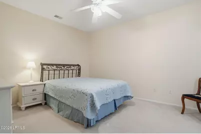 1 Fickling Court, Bluffton, SC 29909 - Photo 19