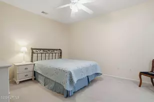 1 Fickling Ct, Bluffton, SC 29909 - Photo 19