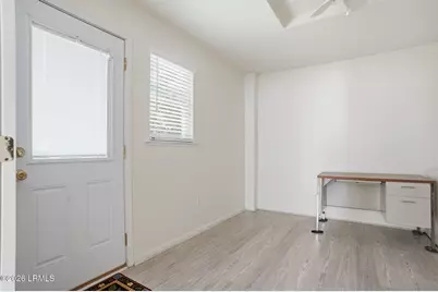 1 Fickling Court, Bluffton, SC 29909 - Photo 27