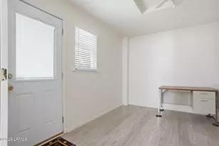 1 Fickling Ct, Bluffton, SC 29909 - Photo 27