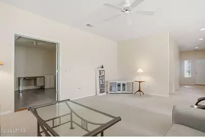 1 Fickling Court, Bluffton, SC 29909 - Photo 17