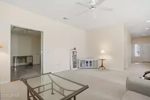 1 Fickling Ct, Bluffton, SC 29909 - Photo 17