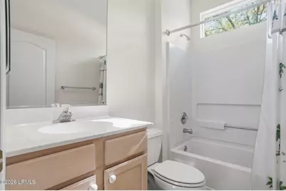 1 Fickling Court, Bluffton, SC 29909 - Photo 23