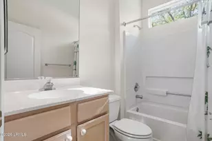 1 Fickling Ct, Bluffton, SC 29909 - Photo 23