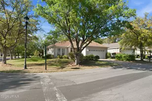 1 Fickling Ct, Bluffton, SC 29909 - Photo 3