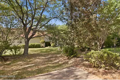 1 Fickling Court, Bluffton, SC 29909 - Photo 29