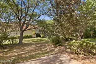 1 Fickling Ct, Bluffton, SC 29909 - Photo 29