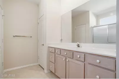 1 Fickling Court, Bluffton, SC 29909 - Photo 21