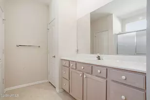 1 Fickling Ct, Bluffton, SC 29909 - Photo 21