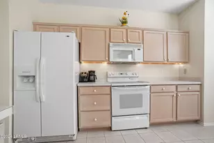 1 Fickling Ct, Bluffton, SC 29909 - Photo 11