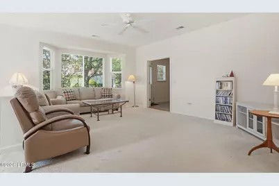 1 Fickling Court, Bluffton, SC 29909 - Photo 15