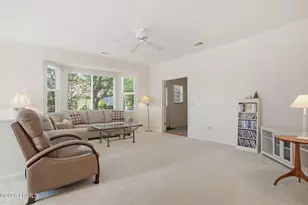 1 Fickling Ct, Bluffton, SC 29909 - Photo 15