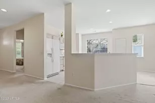 1 Fickling Ct, Bluffton, SC 29909 - Photo 7