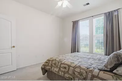 1 Fickling Court, Bluffton, SC 29909 - Photo 25