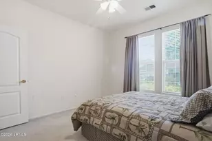 1 Fickling Ct, Bluffton, SC 29909 - Photo 25