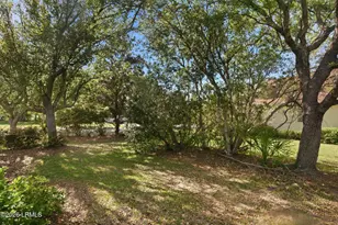 1 Fickling Ct, Bluffton, SC 29909 - Photo 31