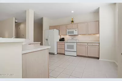 1 Fickling Court, Bluffton, SC 29909 - Photo 9