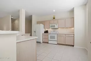 1 Fickling Ct, Bluffton, SC 29909 - Photo 9