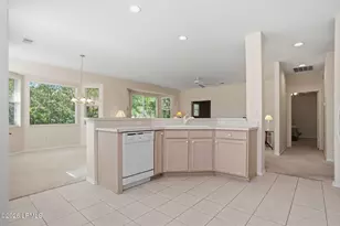 1 Fickling Ct, Bluffton, SC 29909 - Photo 13