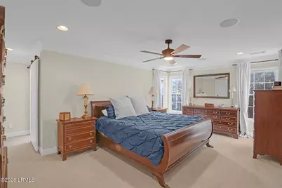 59 Persimmon Circle, Hardeeville, SC 29927 - Photo 29