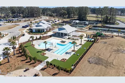 59 Persimmon Circle, Hardeeville, SC 29927 - Photo 63