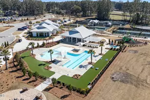 59 Persimmon Cir, Hardeeville, SC 29927 - Photo 63