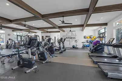 59 Persimmon Circle, Hardeeville, SC 29927 - Photo 71