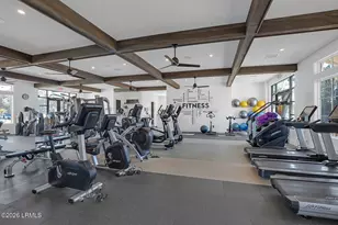 59 Persimmon Cir, Hardeeville, SC 29927 - Photo 71