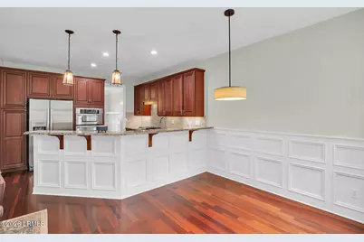 59 Persimmon Circle, Hardeeville, SC 29927 - Photo 21