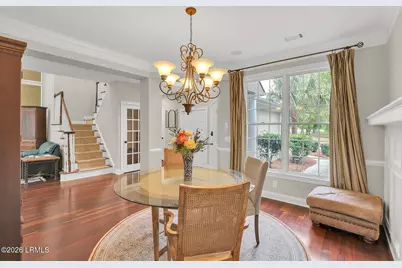 59 Persimmon Circle, Hardeeville, SC 29927 - Photo 7