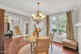 59 Persimmon Cir, Hardeeville, SC 29927 - Photo 7