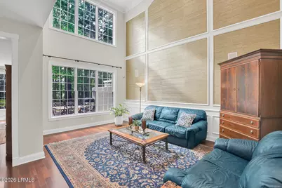 59 Persimmon Circle, Hardeeville, SC 29927 - Photo 5