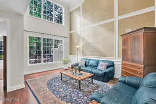 59 Persimmon Cir, Hardeeville, SC 29927 - Photo 5