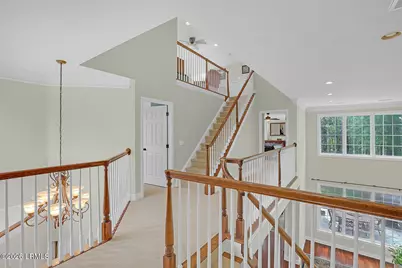 59 Persimmon Circle, Hardeeville, SC 29927 - Photo 13