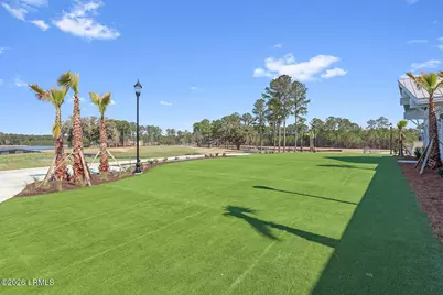 59 Persimmon Circle, Hardeeville, SC 29927 - Photo 59
