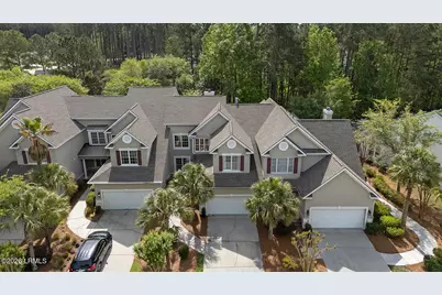 59 Persimmon Circle, Hardeeville, SC 29927 - Photo 49