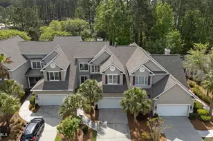 59 Persimmon Cir, Hardeeville, SC 29927 - Photo 49