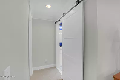 59 Persimmon Circle, Hardeeville, SC 29927 - Photo 31