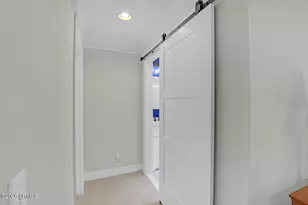 59 Persimmon Cir, Hardeeville, SC 29927 - Photo 31