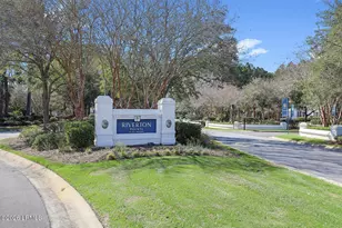 59 Persimmon Cir, Hardeeville, SC 29927 - Photo 67