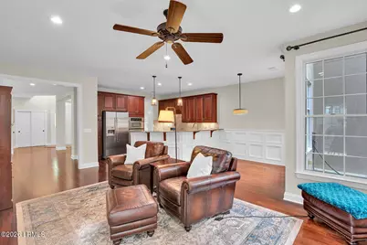 59 Persimmon Circle, Hardeeville, SC 29927 - Photo 19