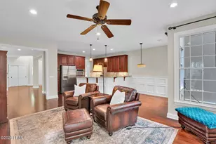 59 Persimmon Cir, Hardeeville, SC 29927 - Photo 19