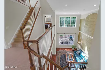 59 Persimmon Circle, Hardeeville, SC 29927 - Photo 17